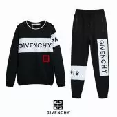 givenchy jogging tuta homme tracksuits g33663,jogging givenchy pas cher